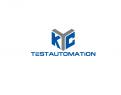 Logo # 762295 voor KYC Test Automation is een Software Testing bedrijf wedstrijd