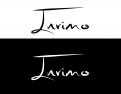 Logo design # 733606 for Create a logo for INVIMO contest
