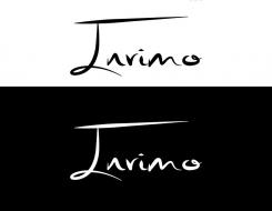Logo design # 733606 for Create a logo for INVIMO contest