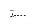 Logo design # 733607 for Create a logo for INVIMO contest