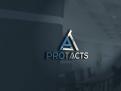 Logo design # 704816 for Protacts contest