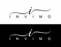 Logo design # 733608 for Create a logo for INVIMO contest