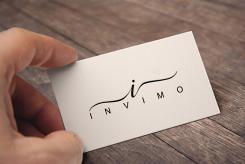Logo design # 733609 for Create a logo for INVIMO contest