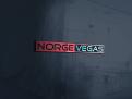 Logo design # 692178 for Logo for brand NorgeVegas contest