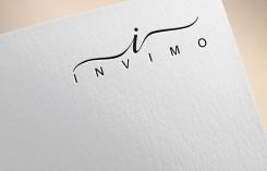 Logo design # 733611 for Create a logo for INVIMO contest
