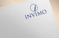 Logo design # 733614 for Create a logo for INVIMO contest