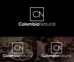 Logo design # 1136994 for Creation of a logo for a Colombian coffee and chocolate tasting and sale space contest