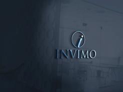 Logo design # 733615 for Create a logo for INVIMO contest