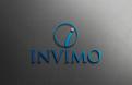 Logo design # 733616 for Create a logo for INVIMO contest