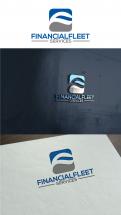 Logo design # 769132 for Who creates the new logo for Financial Fleet Services? contest