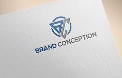 Logo design # 817388 for Brand logo - modern landscaping products contest