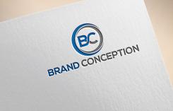 Logo design # 817391 for Brand logo - modern landscaping products contest
