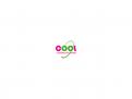 Logo # 894717 voor Ontwikkelen van een logo voor een nieuwe innovatieve leefstijlinterventie die CooL heet wedstrijd