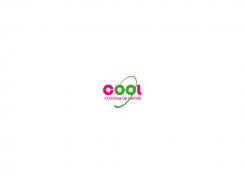 Logo design # 894717 for Design a logo that exudes vitality, healthiness and freshness for a new lifestyle intervention called CooL contest