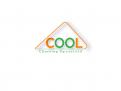 Logo # 894720 voor Ontwikkelen van een logo voor een nieuwe innovatieve leefstijlinterventie die CooL heet wedstrijd
