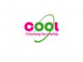 Logo # 894721 voor Ontwikkelen van een logo voor een nieuwe innovatieve leefstijlinterventie die CooL heet wedstrijd
