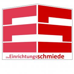 Logo  # 509314 für Coorporate design 