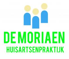 Logo # 756578 voor logo voor huisartsenpraktijk  wedstrijd