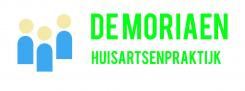 Logo # 756579 voor logo voor huisartsenpraktijk  wedstrijd