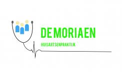 Logo # 756583 voor logo voor huisartsenpraktijk  wedstrijd