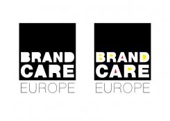 Logo # 177764 voor Ontwerp een sprekend logo modern en strak voor een europees opererend promotie bedrijf! wedstrijd
