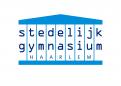 Logo # 352921 voor Ontwerp een stijlvol, doch eigentijds logo voor het Stedelijk Gymnasium te Haarlem wedstrijd