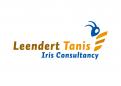 Logo # 417125 voor Ontwerp een passend logo voor Leendert Tanis Bedrijfs adviseur, Organisatie en Management wedstrijd