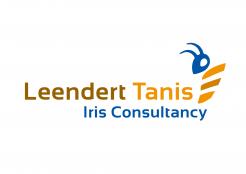 Logo # 417126 voor Ontwerp een passend logo voor Leendert Tanis Bedrijfs adviseur, Organisatie en Management wedstrijd