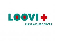 Logo # 394958 voor Ontwerp vernieuwend logo voor Loovi First Aid Products wedstrijd