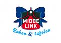 Logo design # 156005 for Design a new logo  Middelink  contest