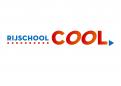 Logo # 373094 voor Ontwerp een opvallend en pakkend logo voor vooral jongeren voor een rijschool die staat voor kwaliteit. wedstrijd