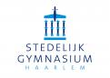 Logo # 352128 voor Ontwerp een stijlvol, doch eigentijds logo voor het Stedelijk Gymnasium te Haarlem wedstrijd