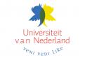 Logo design # 107554 for University of the Netherlands contest