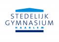 Logo # 352130 voor Ontwerp een stijlvol, doch eigentijds logo voor het Stedelijk Gymnasium te Haarlem wedstrijd