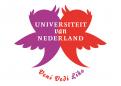 Logo design # 107555 for University of the Netherlands contest