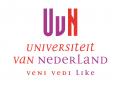 Logo # 107556 voor Universiteit van Nederland wedstrijd