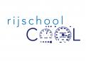 Logo # 373099 voor Ontwerp een opvallend en pakkend logo voor vooral jongeren voor een rijschool die staat voor kwaliteit. wedstrijd