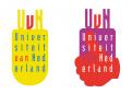 Logo design # 107557 for University of the Netherlands contest