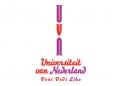 Logo # 107559 voor Universiteit van Nederland wedstrijd