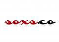 Logo design # 376414 for Logo for soxs.co contest
