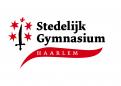 Logo # 346219 voor Ontwerp een stijlvol, doch eigentijds logo voor het Stedelijk Gymnasium te Haarlem wedstrijd