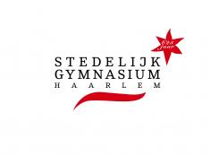 Logo # 346220 voor Ontwerp een stijlvol, doch eigentijds logo voor het Stedelijk Gymnasium te Haarlem wedstrijd