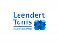 Logo # 417048 voor Ontwerp een passend logo voor Leendert Tanis Bedrijfs adviseur, Organisatie en Management wedstrijd