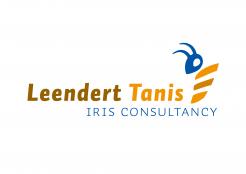 Logo # 417049 voor Ontwerp een passend logo voor Leendert Tanis Bedrijfs adviseur, Organisatie en Management wedstrijd