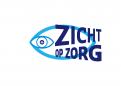 Logo # 499110 voor ZichtOpZorg wedstrijd