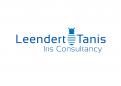 Logo # 417050 voor Ontwerp een passend logo voor Leendert Tanis Bedrijfs adviseur, Organisatie en Management wedstrijd