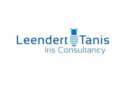 Logo # 417050 voor Ontwerp een passend logo voor Leendert Tanis Bedrijfs adviseur, Organisatie en Management wedstrijd