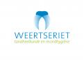 Logo design # 358565 for Logo voor tandartspraktijk contest