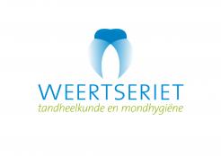 Logo design # 358565 for Logo voor tandartspraktijk contest