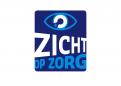 Logo # 499111 voor ZichtOpZorg wedstrijd